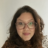 Hellen Vis-Duin