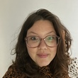 Hellen Vis-Duin