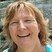 Marieke Ettema