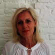 Caroline Knoester