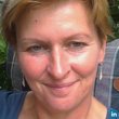 Annette Schaak