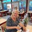 Mieke Drullman