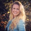 Lieke de Graaff