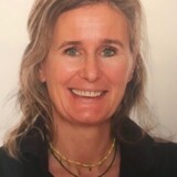 Jennifer Kroon