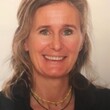 Jennifer Kroon