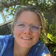 Elles van Vuuren
