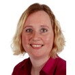 Martine Vrielink