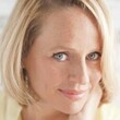 Charlotte van Eck