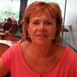 Loes Janson