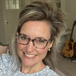 Jiska Noortman