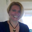 Mirjam Ooijevaar