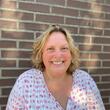 Ingrid Maas