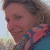 Gea van de Pol