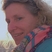 Gea van de Pol