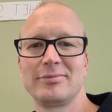 Bjorn Engel