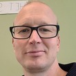 Bjorn Engel
