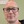 Bjorn Engel