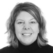 Brigitte Wisker