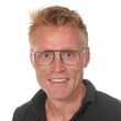 Jaap Kostelijk