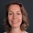 Mariska	Kruijer- van Benschop