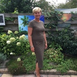 Suzanne Wit