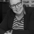 Bianca Veldman