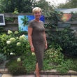 Suzanne Wit