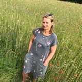 Suzanne Hulsman