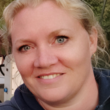 Deborah Van Beveren