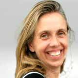 Astrid Kaandorp