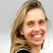 Astrid Kaandorp