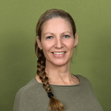 jeanine dijs