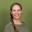 jeanine dijs