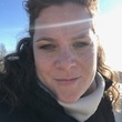 Fabienne Weerts