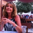 Paula Donkersloot