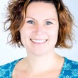 Nienke Prenen