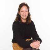 charlotte windhouwer