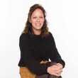 charlotte windhouwer