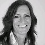 Martine Warmenhoven