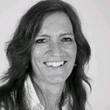Martine Warmenhoven