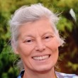 yvette kokee