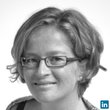 Adriette Tervoort-Beemster