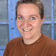 Martine Slinger