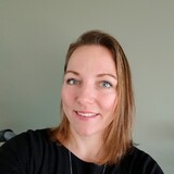 Roxanne Blokker