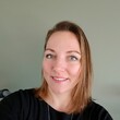 Roxanne Blokker