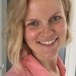 Isabelle Verhaaf