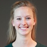 Jolijn de Groot