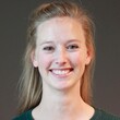 Jolijn de Groot