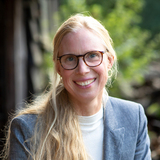 Marin van Wijnen