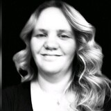 Kim de Ruijter
